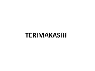 TERIMAKASIH
 