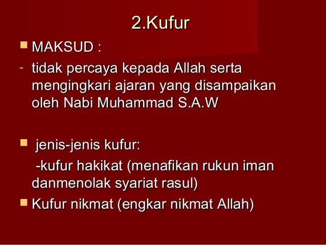 Iman