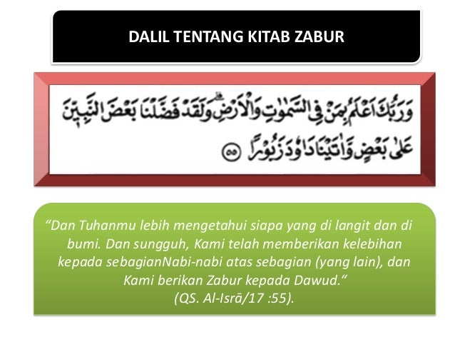 Agama Siva Fauziah