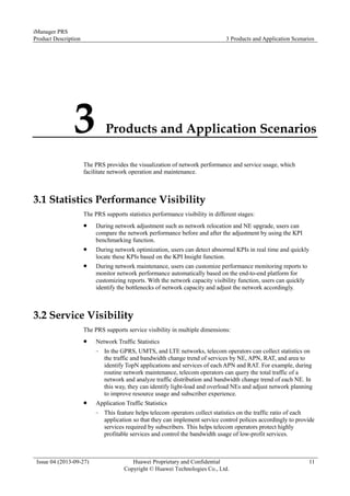 iManager PRS V100R009 Product Description.pdf