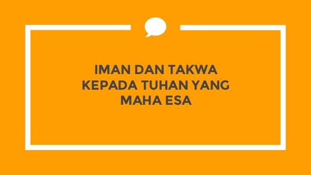 Hasil gambar untuk Yang maha esa