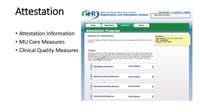 What Is Electronic Health Record Ehr Definition From