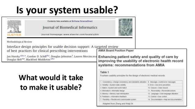 Health Record System Meaning Health Record System Meaning