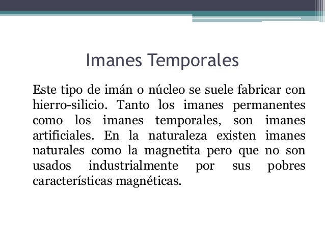 Imagenes De Imanes Artificiales Temporales | imanes Imagenes De Imanes Artificiales Temporales | imanes