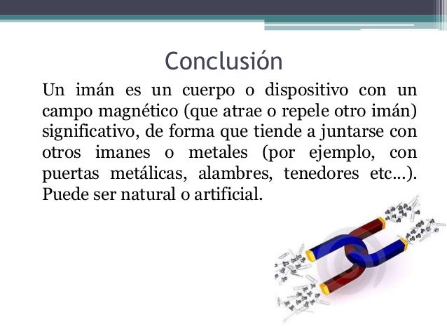 Que medicina mejor para las venas en los pies