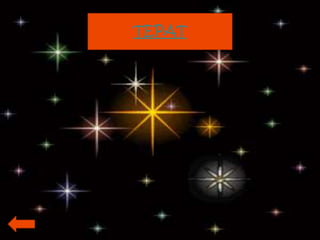 TEPAT 
 