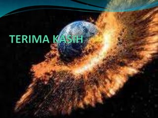 IMAN KEPADA HARI AKHIR.pptx