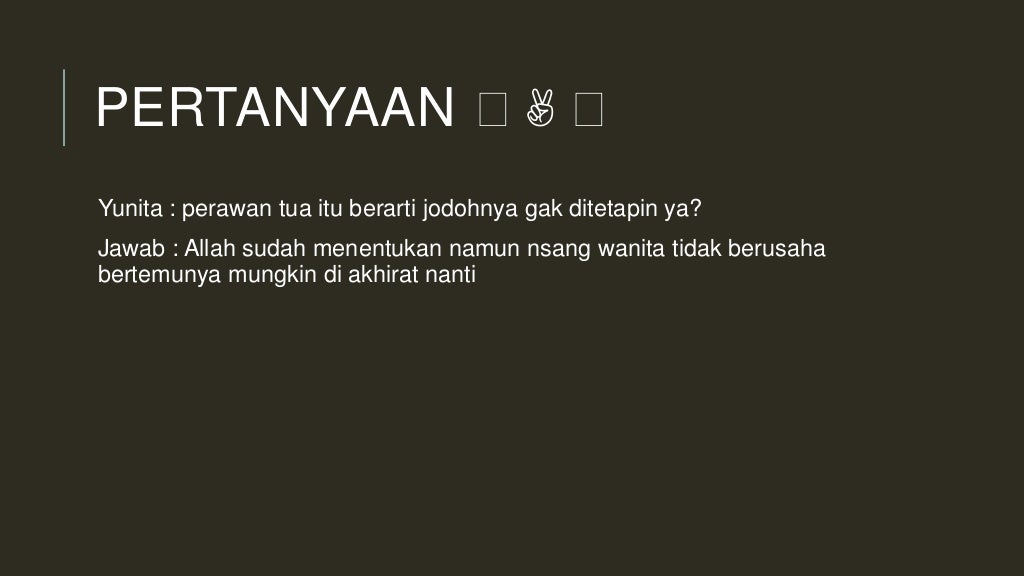 Iman kepada qada dan qadar