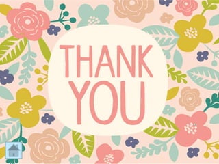 Iman Kepada Rasul Allah