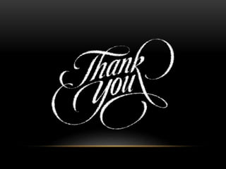 Iman Kepada Rasul dan Kitab Allah SWT