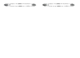 63 62
PDF created with pdfFactory trial version www.pdffactory.com
 