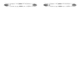 2 64
PDF created with pdfFactory trial version www.pdffactory.com
 