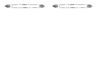 4 3
PDF created with pdfFactory trial version www.pdffactory.com
 