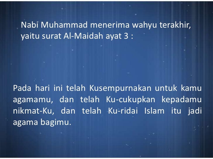 apa yang terkandung dalam kejadian 2 ayat 23 IMAN KEPADA RASUL apa yang terkandung dalam kejadian 2 ayat 23 IMAN KEPADA RASUL