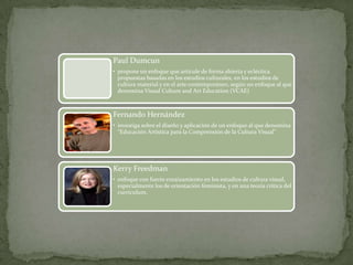 Habilidadeshttp://cyad.xoc.uam.mx/td/Lecturas/Dondis.pdf