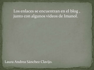  Explorar y distinguir el papel de las diferencias culturales y sociales a la hora de construir maneras de ver y de  elaborar interpretaciones sobre las imágenes. 