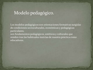 Colaboraciones en obras colectivas 1. Estereotipo, integración cultural y creatividadImanol Aguirre ArriagaEducación artística y arte infantil / coord. por Manuel Hernández Belver, Manuel Sánchez Méndez, 2000, ISBN 84-245-0822-X, págs. 243-2582. El mural cromático: un instrumento de apoyo y motivación en la aventura infantil por el descubrimiento del colorImanol Aguirre ArriagaEducación artística y arte infantil / coord. por Manuel Hernández Belver, Manuel Sánchez Méndez, 2000, ISBN 84-245-0822-X, págs. 447-460
