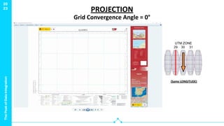 Automatic Production of the Frame Information for Offset Printing ...