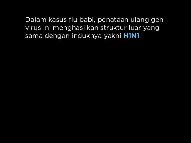 "Iman yang sesungguhnya" khatib pinasthika 2014