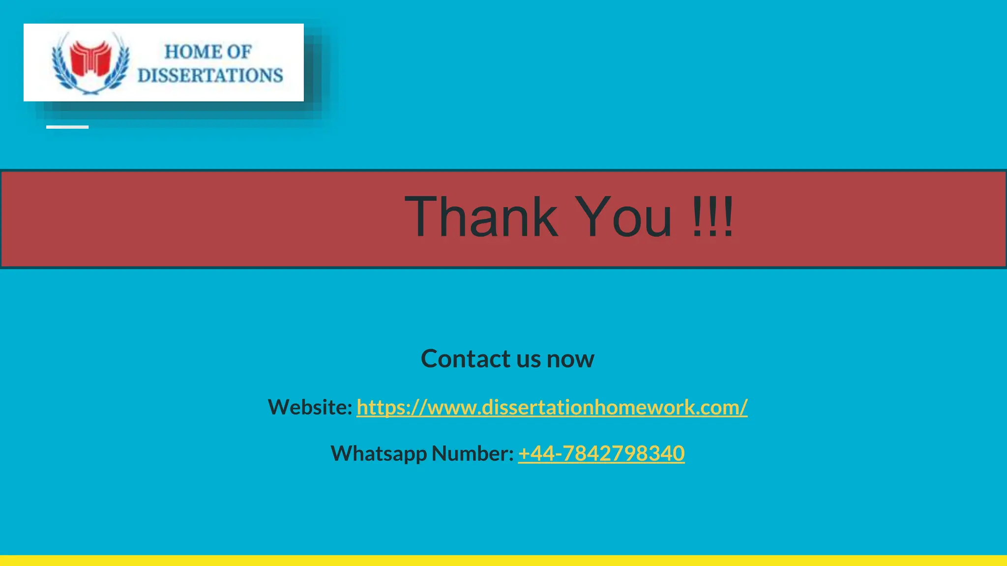 Imapcts of globalisation.pptx | Large Business | Business