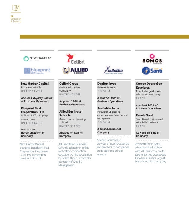 Téléchargement gratuit Images Dealbook 2018