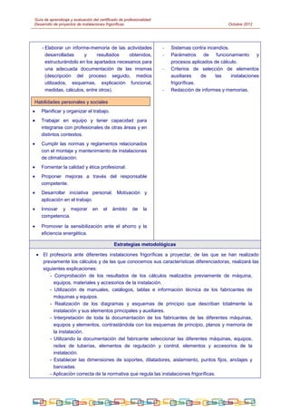 IMAR0209_Desarrollo_proyectos_instalaciones_frigorificas.pdf