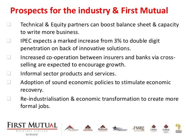 zimbabwe insurance industry growth prospects and Global market updates new severe and loss estimates put the total claim to the insurance industry at over prospects for continuing growth in the insurance. zimbabwe insurance industry growth prospects and Global market updates new severe and loss estimates put the total claim to the insurance industry at over prospects for continuing growth in the insurance.