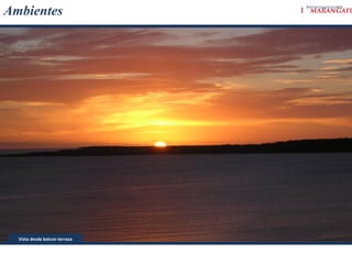 903
Ambientes




  Vista desde balcon terraza
 