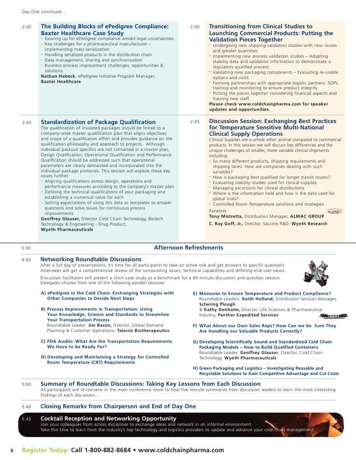 compliance gaining strategies