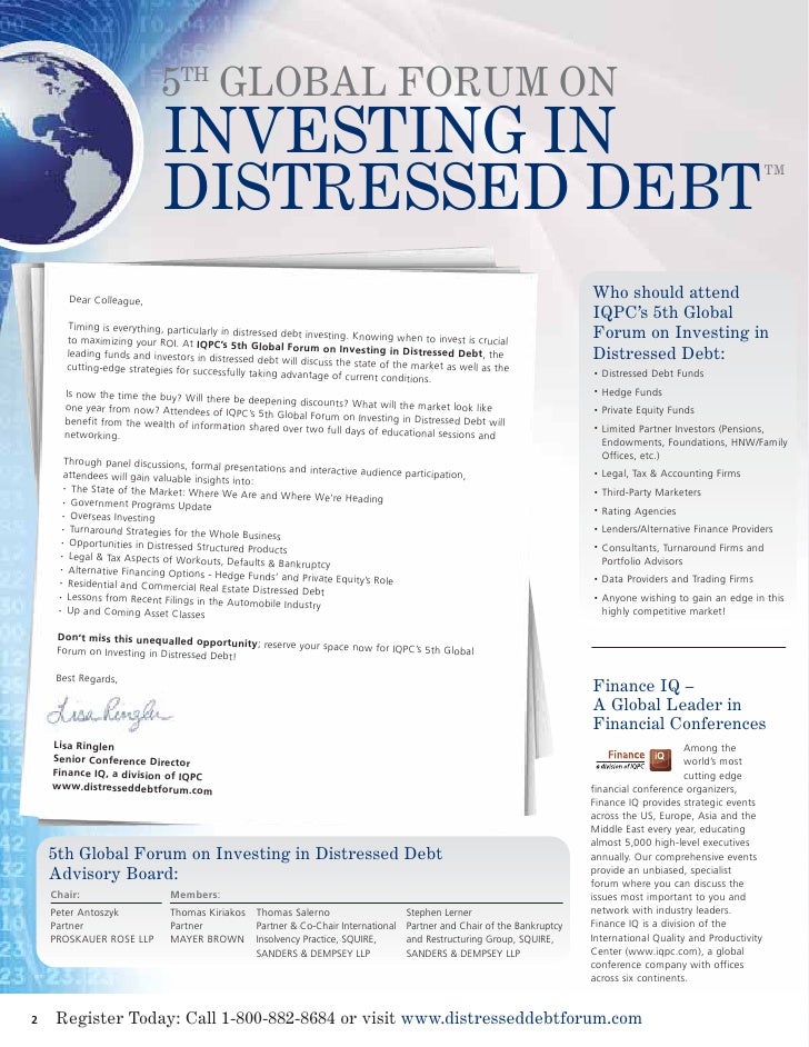 Aurum options strategies llc ny
