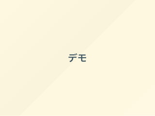 ǥ
 