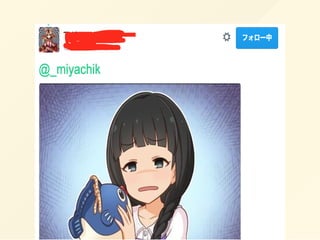 ǥ祳޸ꤹ뤹ū