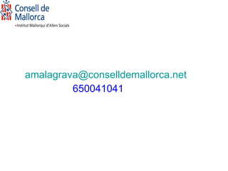 [email_address] 650041041 