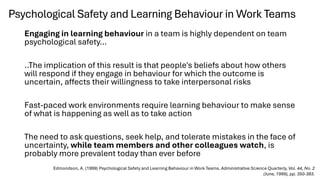 Interpersonal Risk Taking Psychological Safety as a Foundation for Improvement 12-06-24.pdf