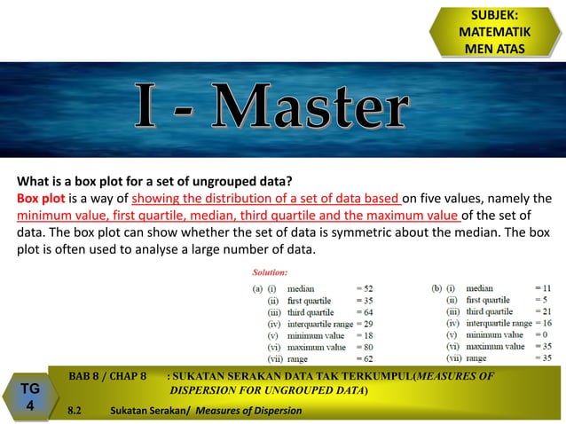 i master maths F4 BAB 5-8.pptx