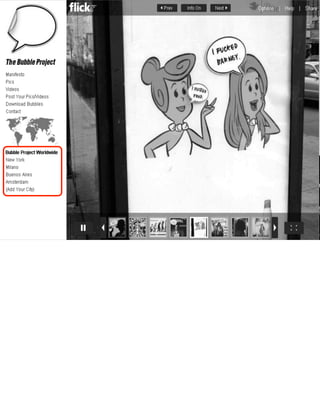 10 Mandamentos do Engajamento 2009 (PDF)