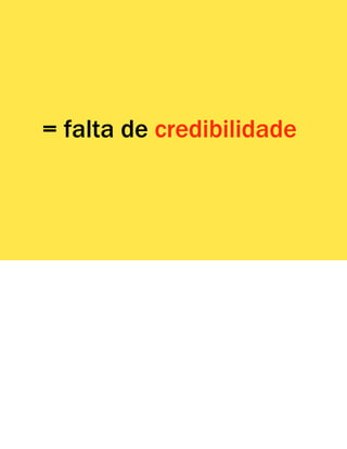 10 Mandamentos do Engajamento 2009 (PDF)