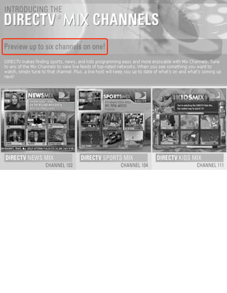 10 Mandamentos do Engajamento 2009 (PDF)