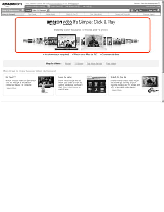 10 Mandamentos do Engajamento 2009 (PDF)