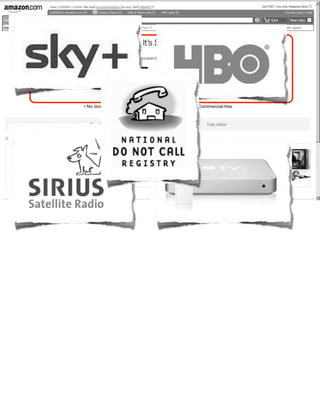 10 Mandamentos do Engajamento 2009 (PDF)