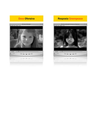 10 Mandamentos do Engajamento 2009 (PDF)