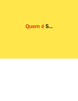 10 Mandamentos do Engajamento 2009 (PDF)