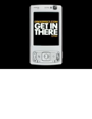 10 Mandamentos do Engajamento 2009 (PDF)