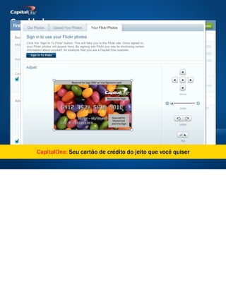 10 Mandamentos do Engajamento 2009 (PDF)