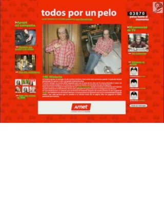 10 Mandamentos do Engajamento 2009 (PDF)