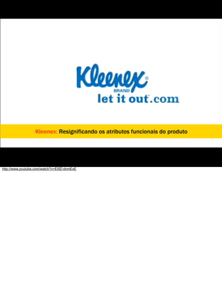 10 Mandamentos do Engajamento 2009 (PDF)