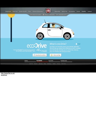 10 Mandamentos do Engajamento 2009 (PDF)