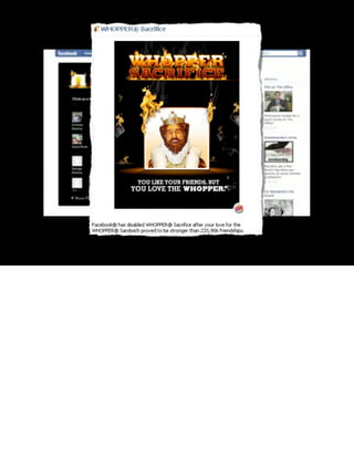 10 Mandamentos do Engajamento 2009 (PDF)