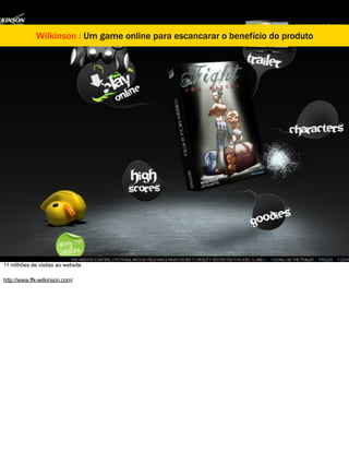 10 Mandamentos do Engajamento 2009 (PDF)