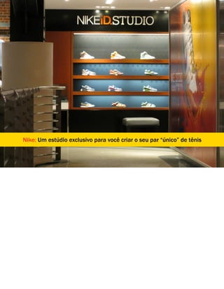 10 Mandamentos do Engajamento 2009 (PDF)